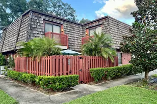 56 Piney Branch Way, Melbourne, FL 32904 - Photo 1