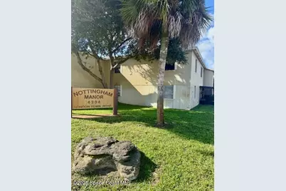 4304 London Town Road #B205, Titusville, FL 32796 - Photo 1