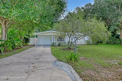 1915 47th Avenue, Vero Beach, FL 32966 - Photo 1