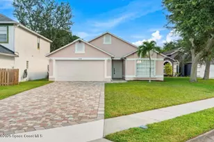 1327 Cypress Bend Cir, Melbourne, FL 32934 - Photo 1