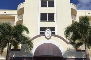 8891 Lake Dr, Cape Canaveral, FL 32920 - Photo 1