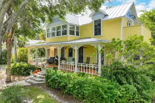 241 Indian River Dr, Cocoa, FL 32922 - Photo 1