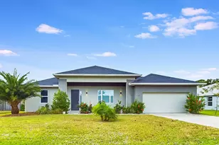 460 Havana Ave SE, Palm Bay, FL 32909 - Photo 1