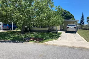 1110 Indigo Dr, Barefoot Bay, FL 32976 - Photo 1