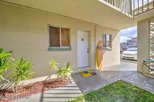 404 Tyler Ave, Cape Canaveral, FL 32920 - Photo 1