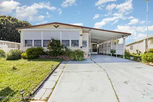 502 Jennifer Cir, Melbourne, FL 32904 - Photo 1