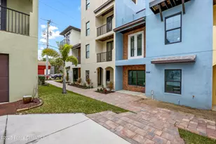 842 Florida Ave, Cocoa, FL 32922 - Photo 1