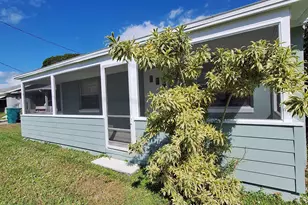 466 Laurie Street N, Melbourne, FL 32935 - Photo 1