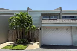 1704 Atlantic St, Melbourne Beach, FL 32951 - Photo 1