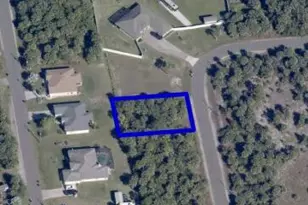 3320 Arnold Ave SW, Palm Bay, FL 32908 - Photo 1