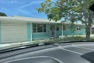 941 Vangi Ln NE, Palm Bay, FL 32905 - Photo 1