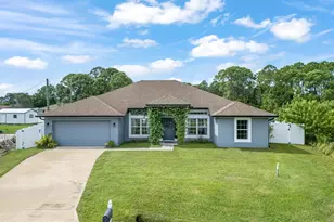 2598 Quinlin Ave SE, Palm Bay, FL 32909 - Photo 1