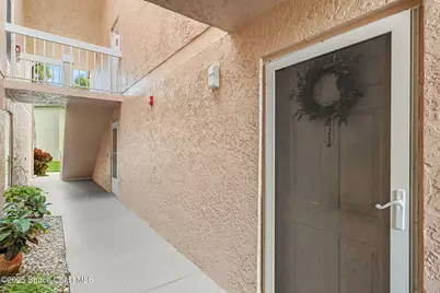 945 Sonesta Avenue NE #105, Palm Bay, FL 32905 - Photo 1