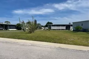441 Holiday Park Blvd NE, Palm Bay, FL 32907 - Photo 1