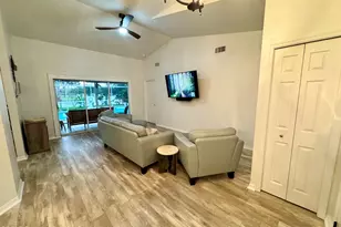1245 Ambra Dr, Melbourne, FL 32940 - Photo 1