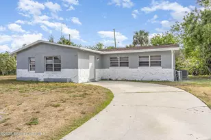 589 Clarke St, Cocoa, FL 32926 - Photo 1