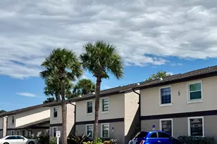 2789 Patty Ln, Melbourne, FL 32935 - Photo 1