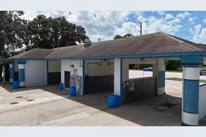 745 S Wickham Road, West Melbourne, FL 32904 - Photo 1