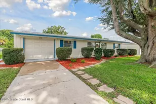 2106 Lucille Ln, Melbourne, FL 32935 - Photo 1