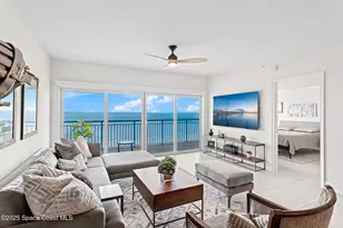 1825 Riverside Dr, Titusville, FL 32780 - Photo 1