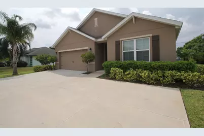1714 Emerson Drive SE, Palm Bay, FL 32909 - Photo 1