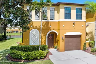 1340 Lara Cir, Rockledge, FL 32955 - Photo 1