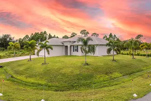 3208 Westminster Ave SE, Palm Bay, FL 32909 - Photo 1