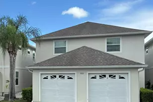 1820 Waterford Dr, Vero Beach, FL 32966 - Photo 1