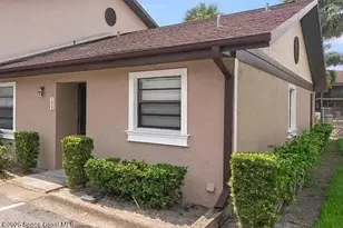 1040 June Dr, Melbourne, FL 32935 - Photo 1