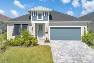 2979 Pangea Cir, Melbourne, FL 32940 - Photo 1