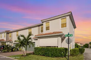 1810 Noel Pl, Melbourne, FL 32935 - Photo 1