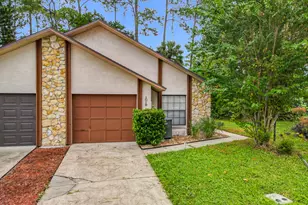 1019 Fox Trace Ct, Port Orange, FL 32127 - Photo 1