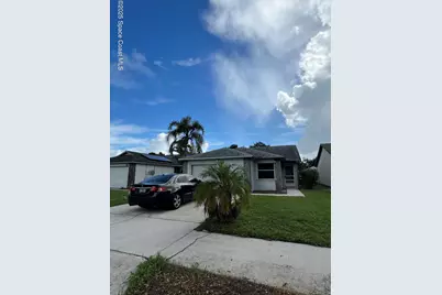 3154 Dunhill Drive, Cocoa, FL 32926 - Photo 1