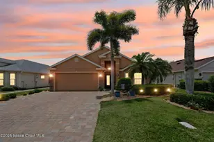 6908 McGrady Dr, Melbourne, FL 32940 - Photo 1