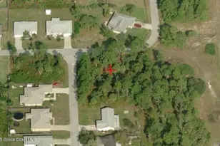 0 Dorado NE, Palm Bay, FL 32907 - Photo 1