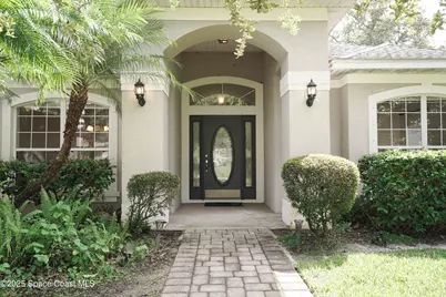 2295 Botanica Circle, Melbourne, FL 32904 - Photo 1