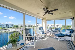 8891 Lake Dr, Cape Canaveral, FL 32920 - Photo 1