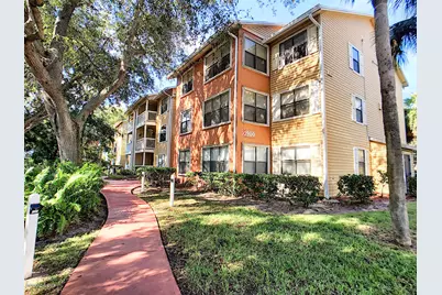 225 S Tropical Trail #909, Merritt Island, FL 32952 - Photo 1
