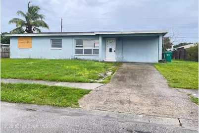 1883 Sarno Access Road, Melbourne, FL 32935 - Photo 1