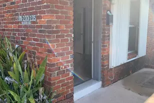 231 Woodland Ave, Cocoa Beach, FL 32931 - Photo 1