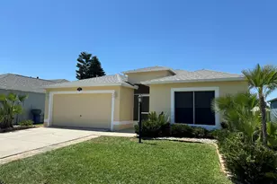 1370 Berryhill Dr, Melbourne, FL 32934 - Photo 1