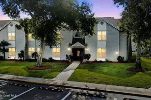 7450 N Hwy 1, Cocoa, FL 32927 - Photo 1