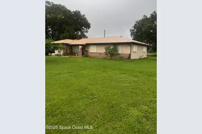 103 Americana Blvd Boulevard NW, Palm Bay, FL 32907 - Photo 1