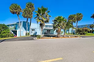 55 Sea Park Blvd, Satellite Beach, FL 32937 - Photo 1