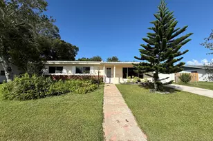 2910 Elder St, Titusville, FL 32796 - Photo 1