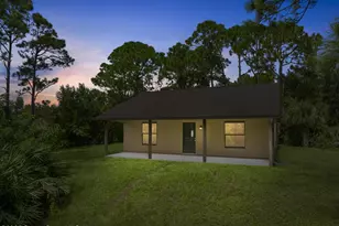 8146 96th Ct, Vero Beach, FL 32967 - Photo 1