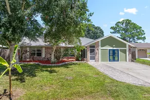 915 Kenmore St NW, Palm Bay, FL 32907 - Photo 1