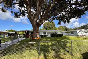 1805 Hallum Ave, Titusville, FL 32796 - Photo 1