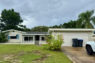 1451 Brook Dr, Titusville, FL 32780 - Photo 1