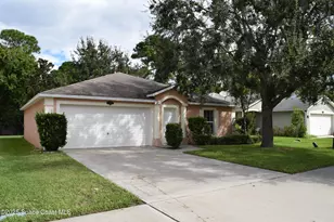 236 Mason Dr, Titusville, FL 32780 - Photo 1